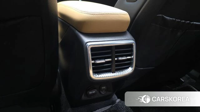 Kia K5 3rd generation id 4223027 из Кореи 21