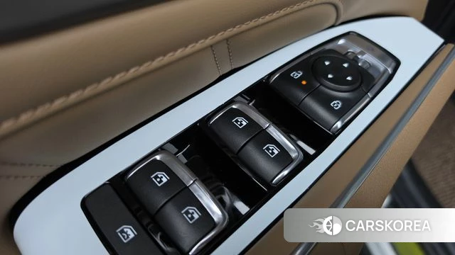Kia The New Sorento 4th Generation id 4778150 из Кореи 21