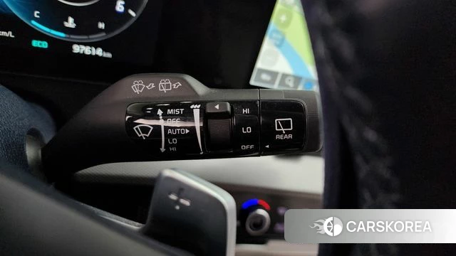 Kia Sportage 5th Generation id 4740957 из Кореи 21