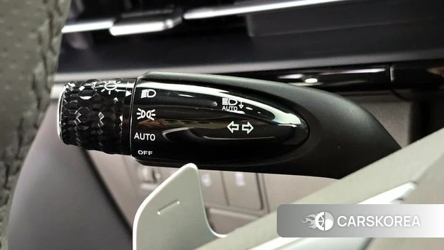 Hyundai Staria id 4201117 из Кореи 21