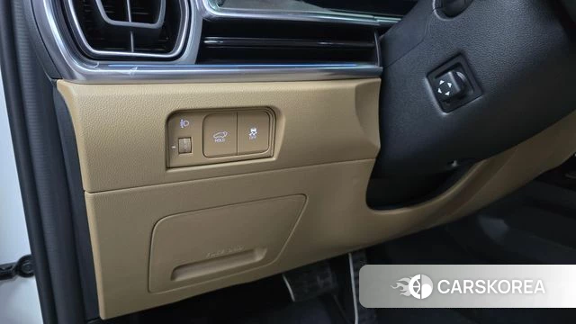 Kia The New Sorento 4th Generation id 4474502 из Кореи 21