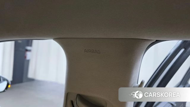 Kia K7 Premier id 4698218 из Кореи 21