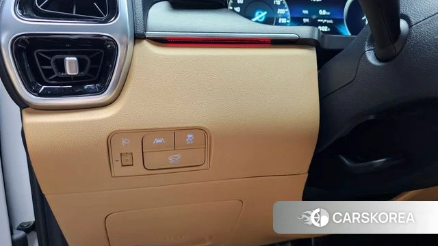 Kia Sorento 4th Generation id 4707183 из Кореи 21