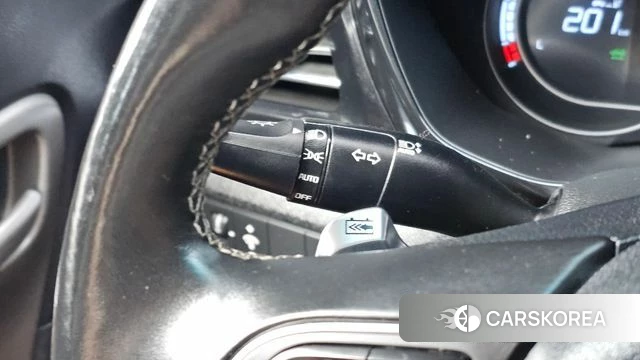 Kia Niro Plus id 4753932 из Кореи 21