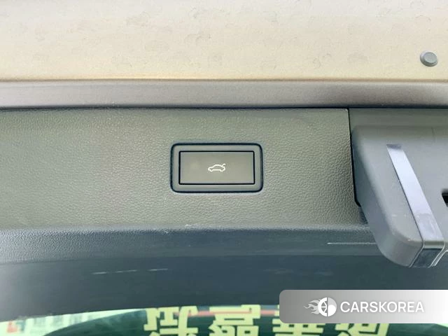 Volkswagen Tourang id 4275697 из Китая 21