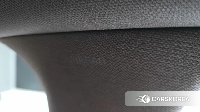 Genesis G80 (RG3) id 4778701 из Кореи 21