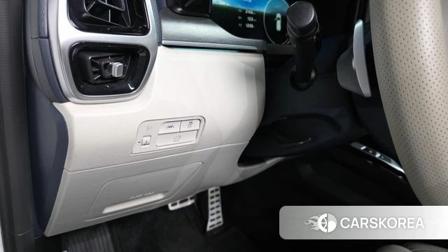 Kia Sorento 4th Generation id 4769714 из Кореи 21