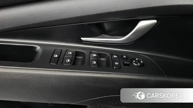 Hyundai Avante (CN7) id 4613333 из Кореи 21