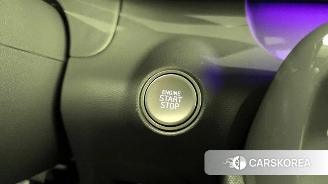 Hyundai Casper id 4194906 из Кореи 21