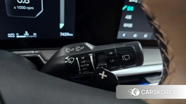 Kia The New Sorento 4th Generation id 4734559 из Кореи 21