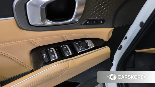 Kia Sorento 4th Generation id 4675957 из Кореи 21
