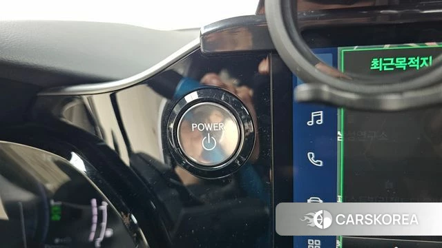 Lexus NX450h + 2nd generation id 4195203 из Кореи 21