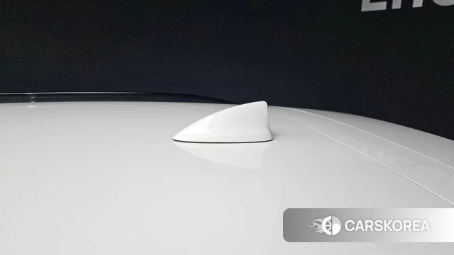 Genesis GV70 id 4518925 из Кореи 21