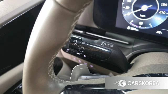 Kia Carnival 4th generation id 4337466 из Кореи 21