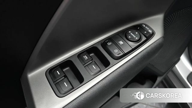 Kia Niro Plus id 4682731 из Кореи 21