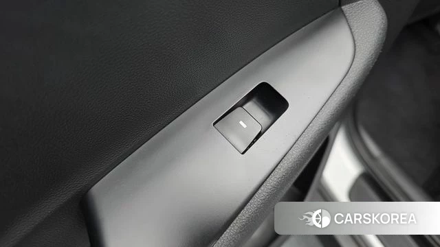 Hyundai All New Tucson id 4188480 из Кореи 21