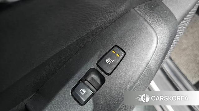 Kia Seltos id 4708088 из Кореи 21