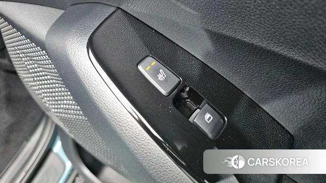 Kia The New Seltos id 4413874 из Кореи 21