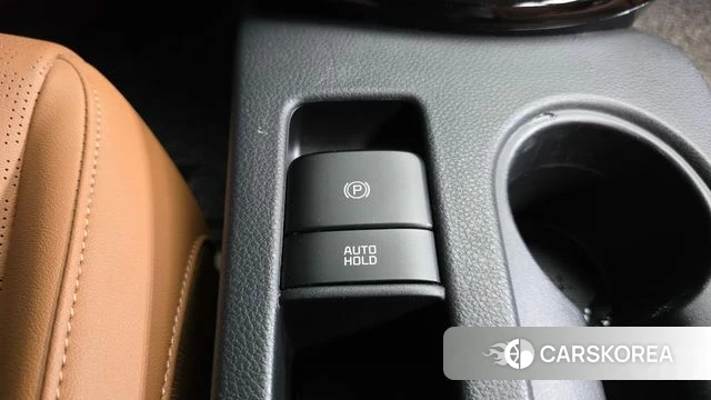 Kia The New Seltos id 4758256 из Кореи 21