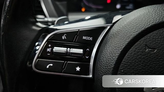 Kia The New Seltos id 4201738 из Кореи 21