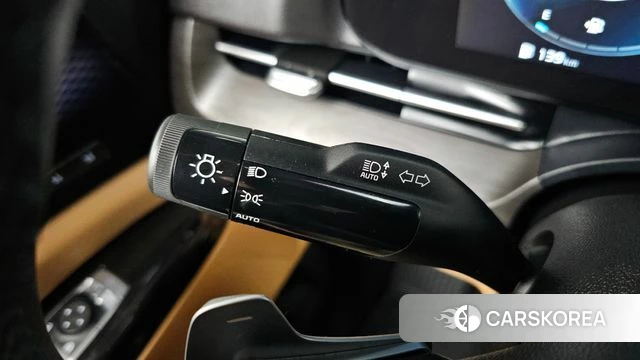 Kia Carnival 4th generation id 4779269 из Кореи 21