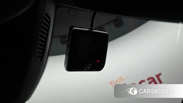 Mercedes-Benz S-Class W223 id 4201494 из Кореи 21