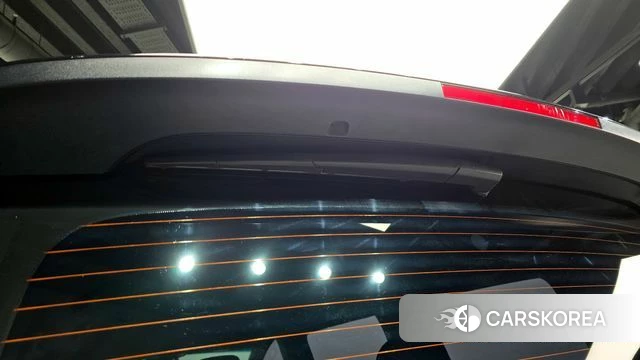 Hyundai Staria id 4281386 из Кореи 21