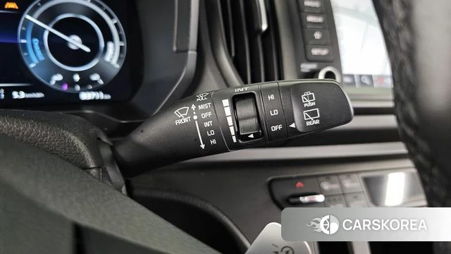 Kia Ray id 4342986 из Кореи 21