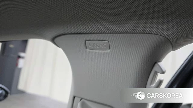 Volkswagen 7th Generation of Jetta id 4863648 из Кореи 21