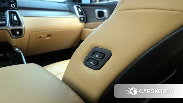 Kia Sorento 4th Generation id 4410339 из Кореи 21