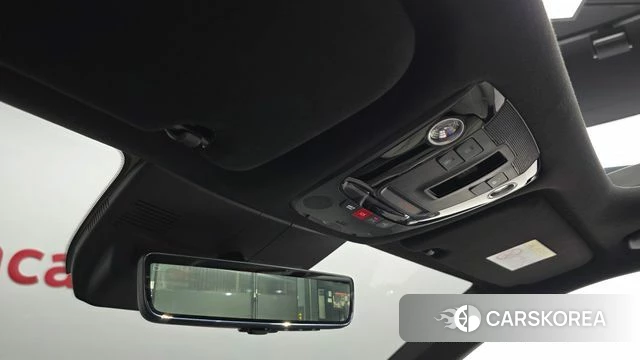 Kia The New Sorento 4th Generation id 4691477 из Кореи 21