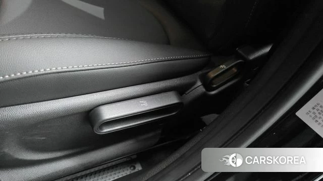 Mini Cooper id 4355122 из Кореи 21
