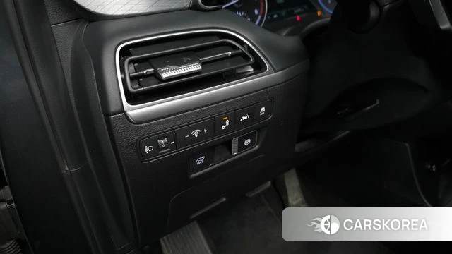 Hyundai Palisade id 4434385 из Кореи 21