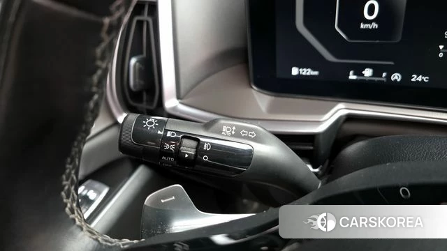 Kia The New Sorento 4th Generation id 4400756 из Кореи 21
