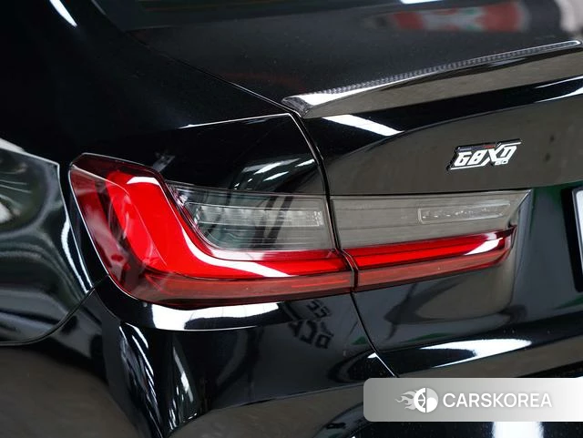 BMW M3 id 4239884 из Китая 21