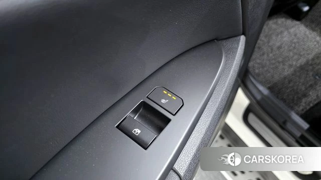 Kia The New Sportage 5th Generation Hybrid id 4387889 из Кореи 21