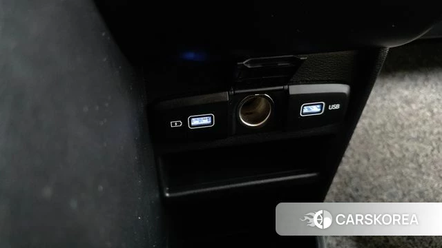 Hyundai Staria id 4308813 из Кореи 21