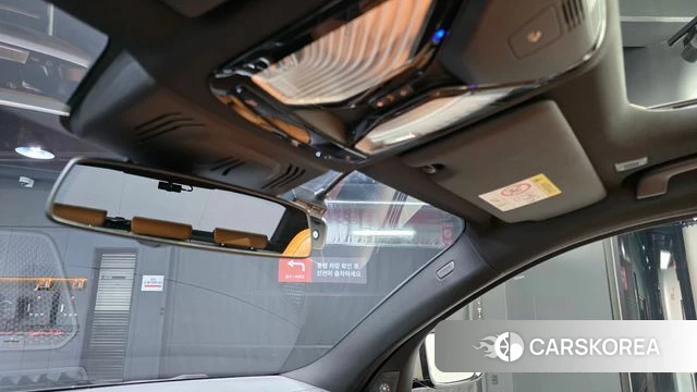 BMW 3 Series (G20) id 4195348 из Кореи 21