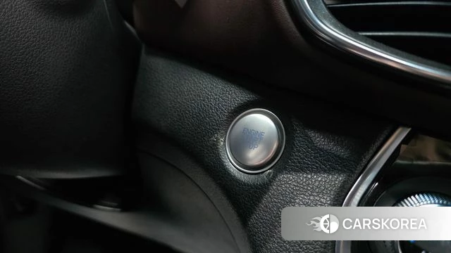 Hyundai Santa Fe TM id 4865421 из Кореи 21