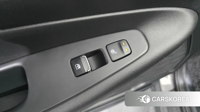 Hyundai The New Santa Fe id 4624794 из Кореи 21