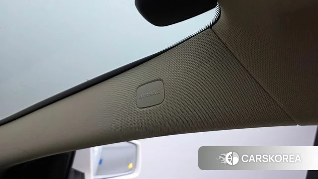 Mercedes-Benz GLA-Class X156 id 4520473 из Кореи 21
