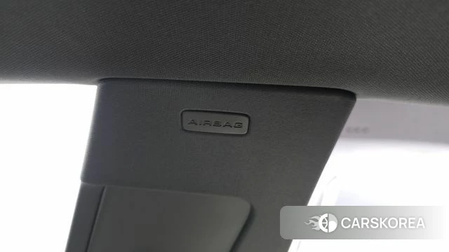 Audi A7 (4K) id 4523202 из Кореи 21