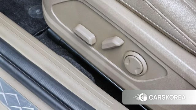 Kia K8 Hybrid id 4541317 из Кореи 21