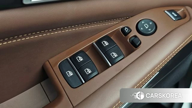 BMW X5 (G05) id 4566902 из Кореи 20