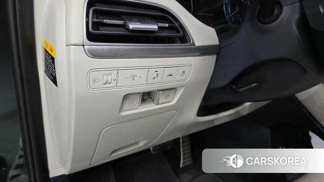 Hyundai Palisade id 4483024 из Кореи 21
