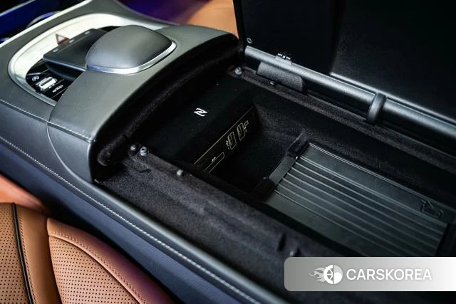 Mercedes-Benz Maybach S-class id 4216970 из Китая 21