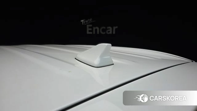 Hyundai Santa Fe TM id 4232679 из Кореи 21