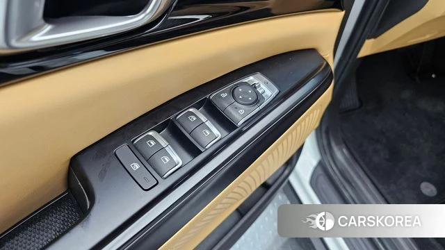 Kia Carnival 4th generation id 4476429 из Кореи 21