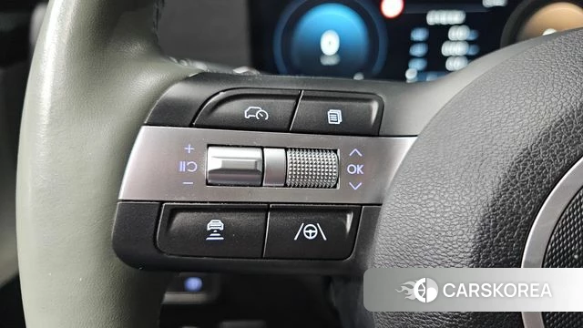 Hyundai Kona (SX2) id 4517322 из Кореи 21