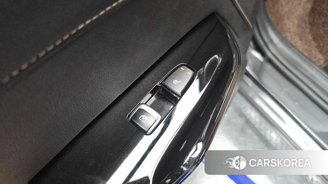 Kia K5 Hybrid 3rd Generation id 4775224 из Кореи 21